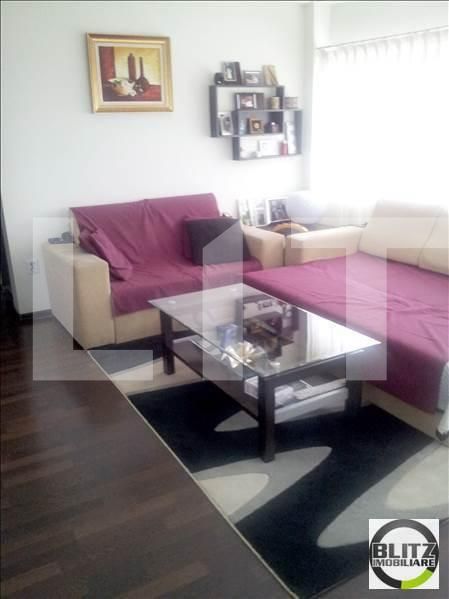 Apartament de vânzare 2 camere Zorilor - 10291AV | BLITZ Cluj-Napoca | Poza5