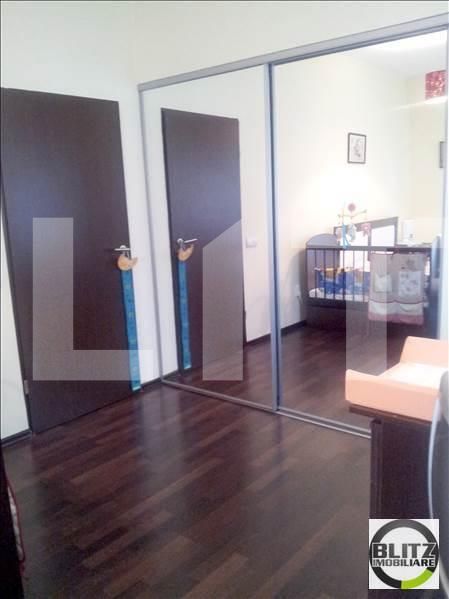 Apartament de vânzare 2 camere Zorilor - 10291AV | BLITZ Cluj-Napoca | Poza3