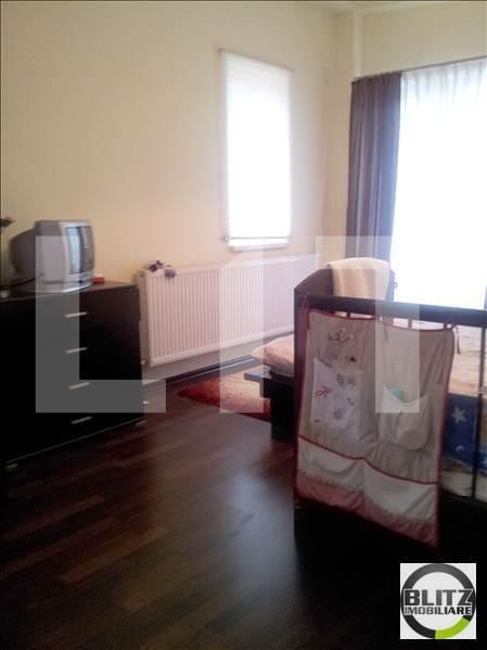 Apartament de vânzare 2 camere Zorilor - 10291AV | BLITZ Cluj-Napoca | Poza2