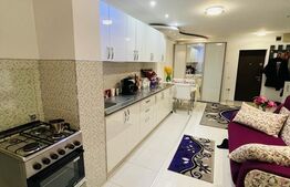 Apartament 2 camere, 41mp, etaj intermediar, zona Florilor 