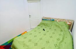 Apartament 2 camere, 41mp, etaj intermediar, zona Florilor 