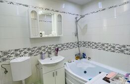 Apartament 2 camere, 41mp, etaj intermediar, zona Florilor 