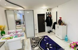 Apartament 2 camere, 41mp, etaj intermediar, zona Florilor 