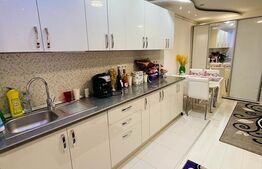 Apartament 2 camere, 41mp, etaj intermediar, zona Florilor 