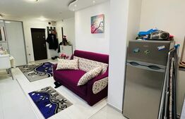 Apartament 2 camere, 41mp, etaj intermediar, zona Florilor 