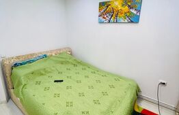 Apartament 2 camere, 41mp, etaj intermediar, zona Florilor 