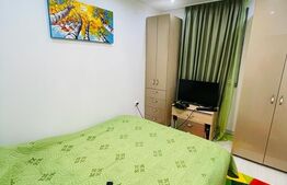 Apartament 2 camere, 41mp, etaj intermediar, zona Florilor 