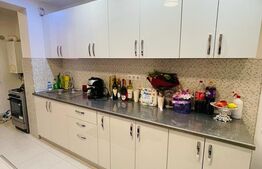 Apartament 2 camere, 41mp, etaj intermediar, zona Florilor 