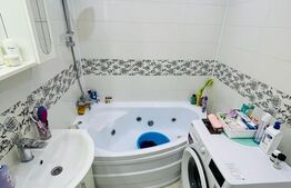 Apartament 2 camere, 41mp, etaj intermediar, zona Florilor 