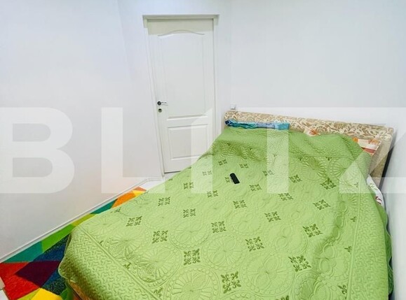 Apartament de închiriat 2 camere Floreşti - 102912AI | BLITZ Cluj-Napoca | Poza10