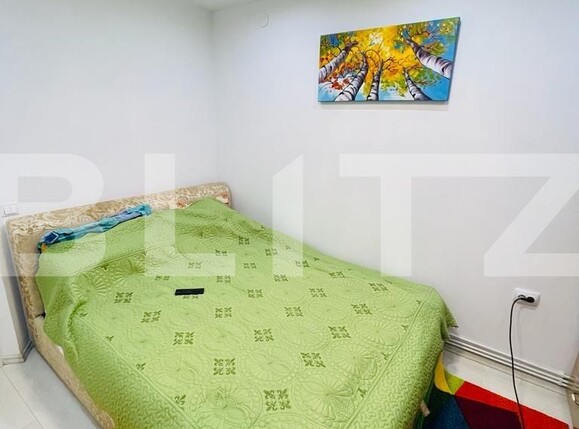 Apartament de închiriat 2 camere Floreşti - 102912AI | BLITZ Cluj-Napoca | Poza8