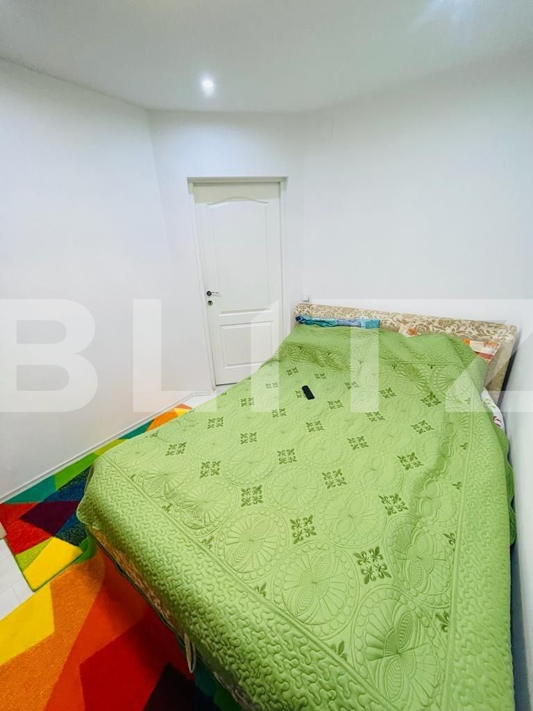 Apartament de închiriat 2 camere Floreşti - 102912AI | BLITZ Cluj-Napoca | Poza10
