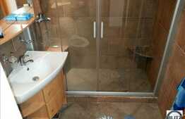 2 camere, decomandat, 60 mp utili, mobilat modern, zona B-dul Nicolae Titulescu!