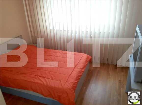 Apartament de închiriat 2 camere Gheorgheni - 10292AI | BLITZ Cluj-Napoca | Poza2