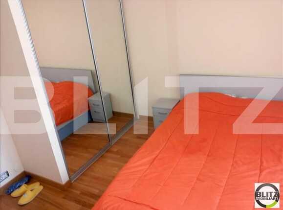 Apartament de închiriat 2 camere Gheorgheni - 10292AI | BLITZ Cluj-Napoca | Poza3