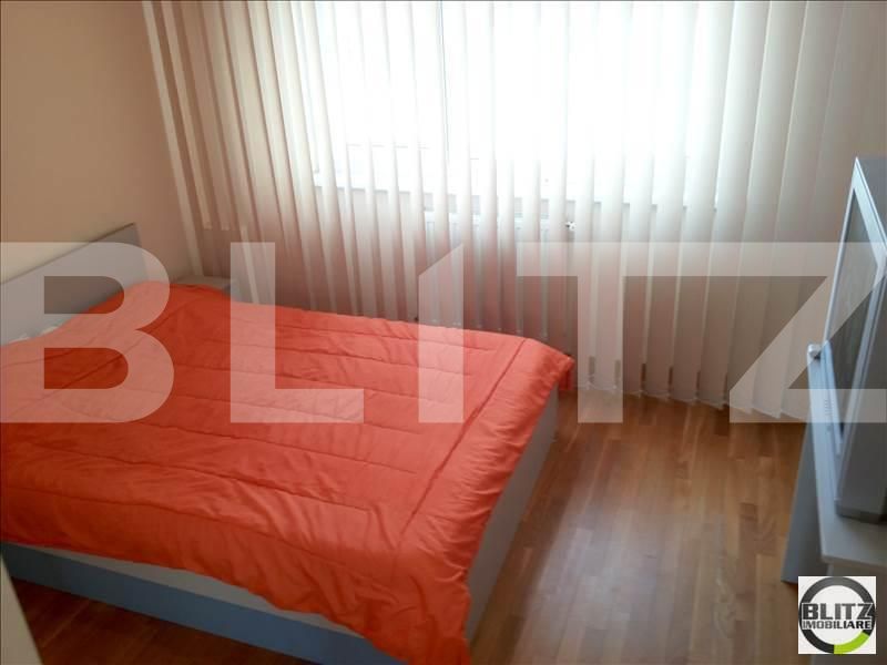 Apartament de închiriat 2 camere Gheorgheni - 10292AI | BLITZ Cluj-Napoca | Poza2