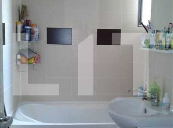 Apartament de vânzare 2 camere Gheorgheni - 10293AV | BLITZ Cluj-Napoca | Poza3