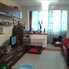 Apartament de vânzare 2 camere Gheorgheni - 10293AV - Poza 1 din 3 | BLITZ Cluj-Napoca | Poza2