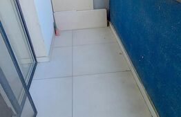 Apartament 3 camere, lux, 60 mp, parcare, zona Iulius Mall