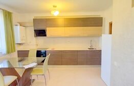 Apartament 3 camere, lux, 60 mp, parcare, zona Iulius Mall
