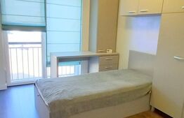 Apartament 3 camere, lux, 60 mp, parcare, zona Iulius Mall