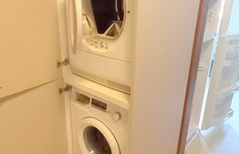 Apartament 3 camere, lux, 60 mp, parcare, zona Iulius Mall