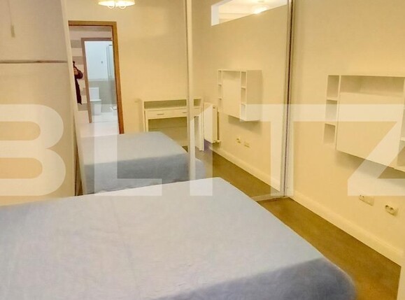 Apartament de închiriat 3 camere Gheorgheni - 102934AI | BLITZ Cluj-Napoca | Poza8