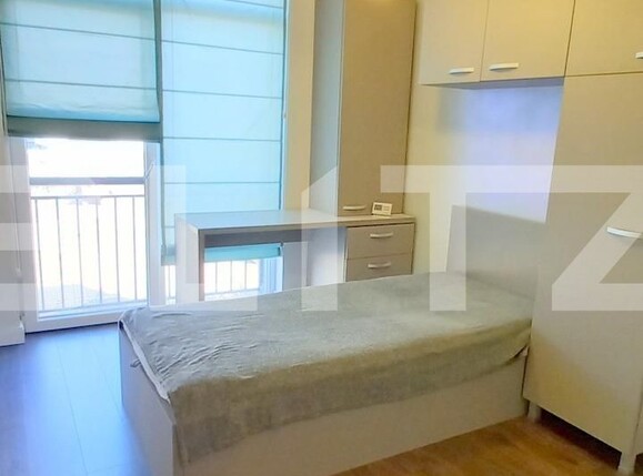 Apartament de închiriat 3 camere Gheorgheni - 102934AI | BLITZ Cluj-Napoca | Poza5