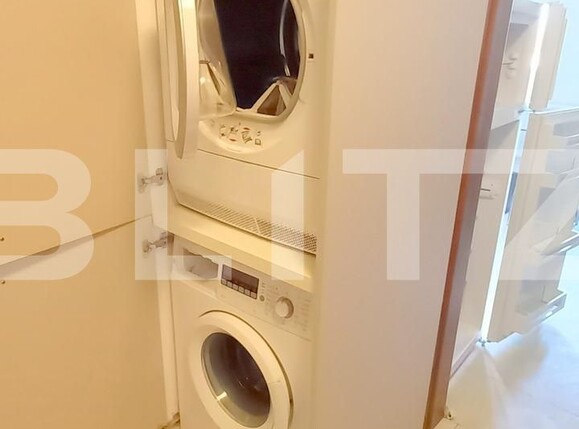 Apartament de închiriat 3 camere Gheorgheni - 102934AI | BLITZ Cluj-Napoca | Poza11