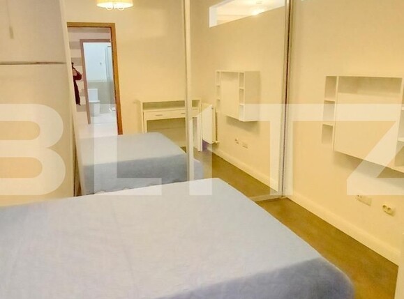 Apartament de închiriat 3 camere Gheorgheni - 102934AI | BLITZ Cluj-Napoca | Poza7