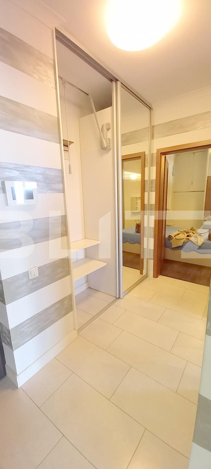Apartament de închiriat 3 camere Gheorgheni - 102934AI | BLITZ Cluj-Napoca | Poza6