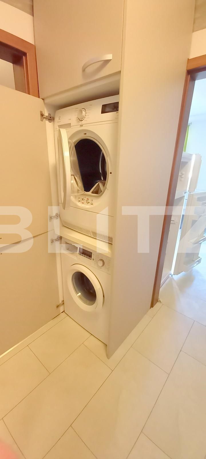 Apartament de închiriat 3 camere Gheorgheni - 102934AI | BLITZ Cluj-Napoca | Poza11