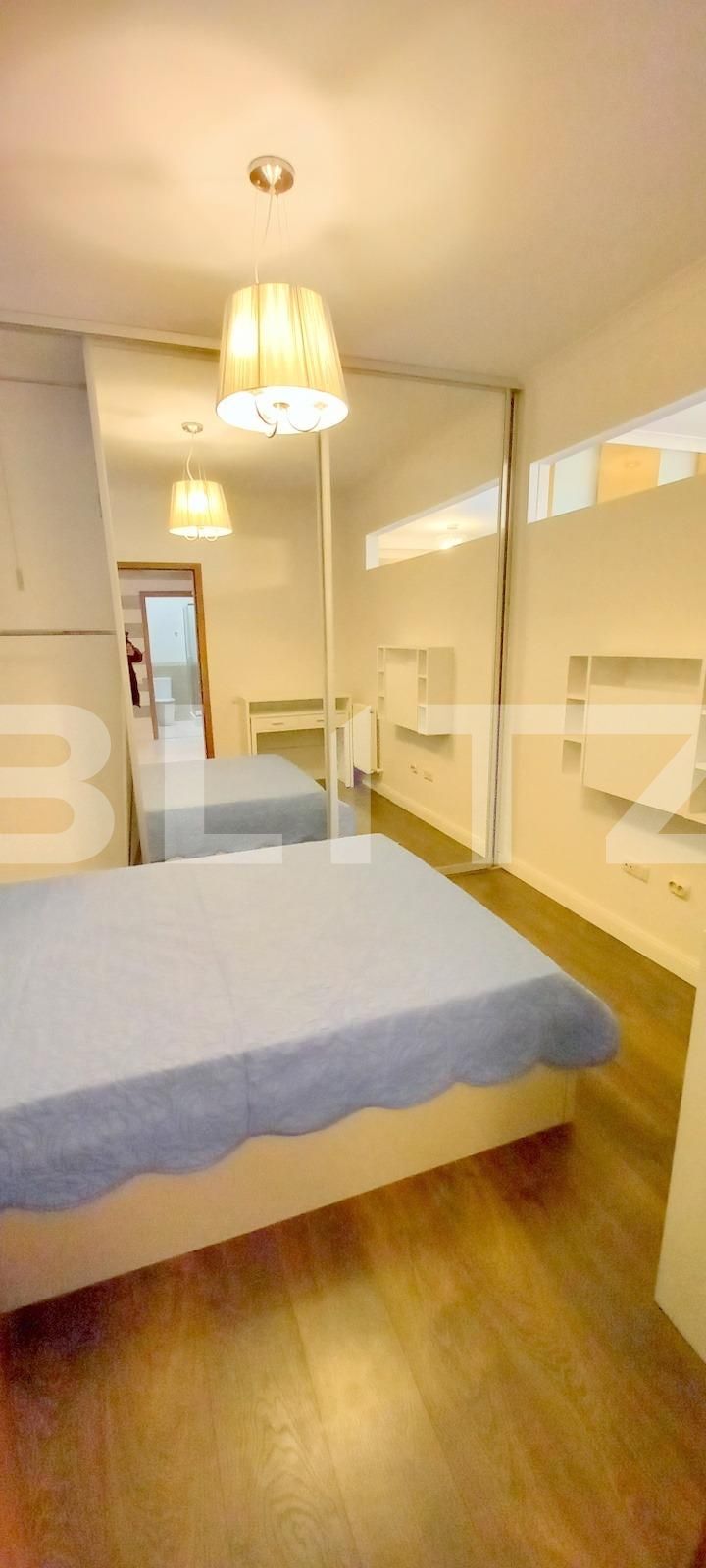 Apartament de închiriat 3 camere Gheorgheni - 102934AI | BLITZ Cluj-Napoca | Poza7