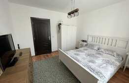 Apartament cu 2 camere, 60 mp, decomandat, totul nou, complex Platinia, zona Dorobantilor