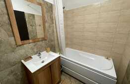 Apartament cu 2 camere, 60 mp, decomandat, totul nou, complex Platinia, zona Dorobantilor