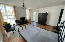 Apartament cu 2 camere, 60 mp, decomandat, totul nou, complex Platinia, zona Dorobantilor