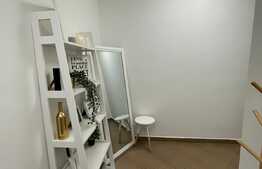 Apartament cu 2 camere, 60 mp, decomandat, totul nou, complex Platinia, zona Dorobantilor