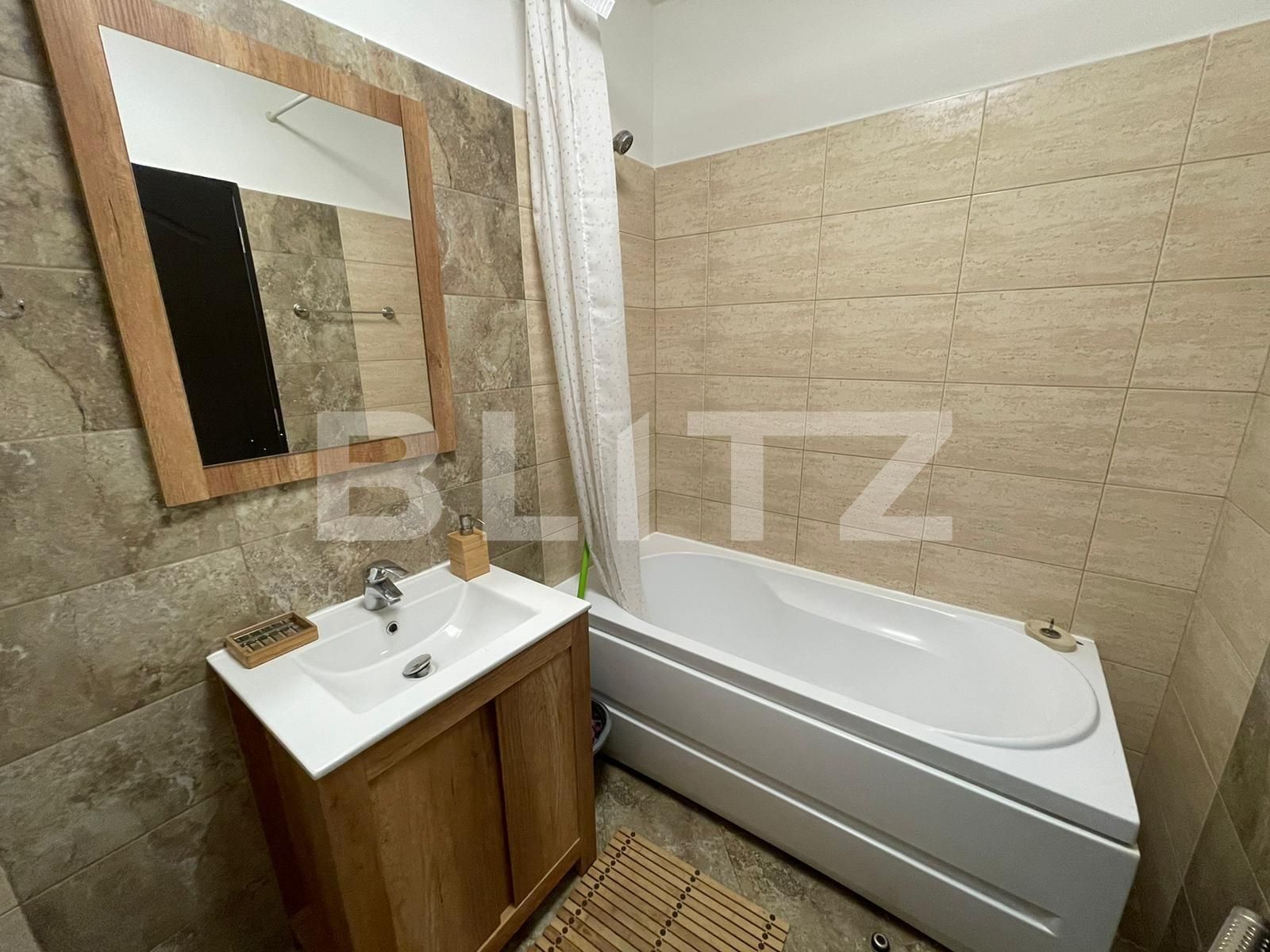 Apartament de închiriat 2 camere Central - 10295AI | BLITZ Cluj-Napoca | Poza11