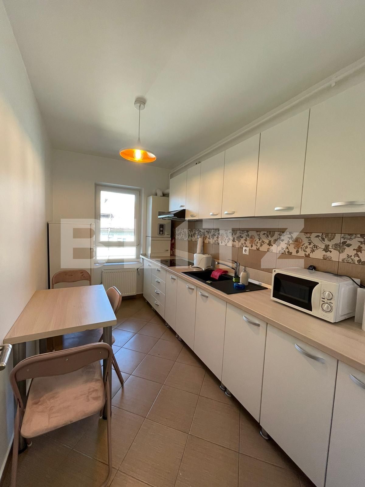 Apartament de închiriat 2 camere Central - 10295AI | BLITZ Cluj-Napoca | Poza5