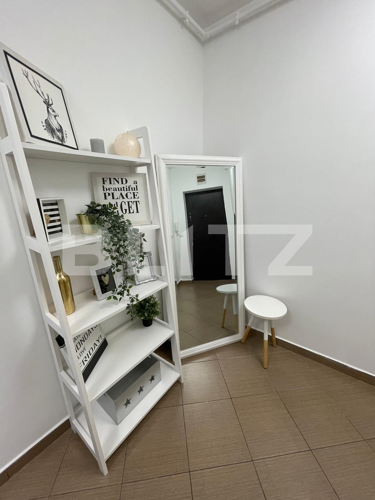 Apartament de închiriat 2 camere Central - 10295AI | BLITZ Cluj-Napoca | Poza3