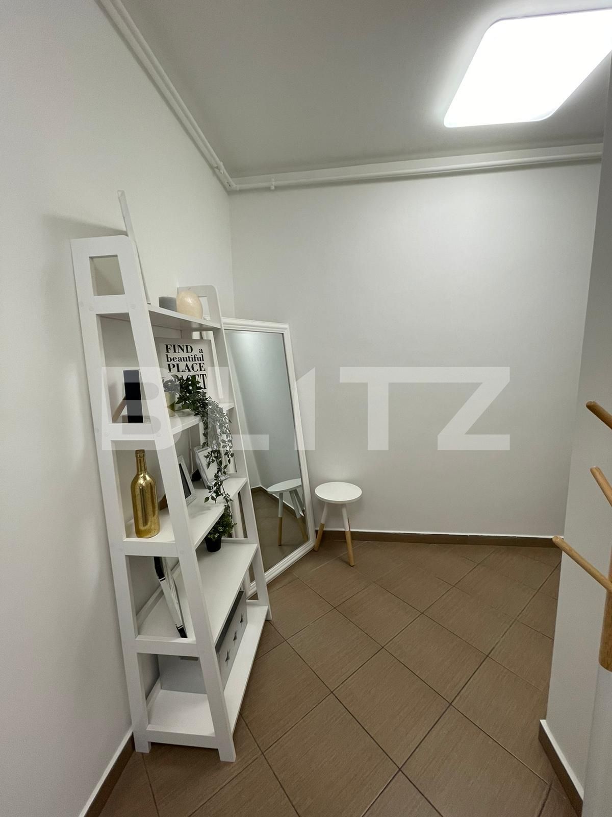 Apartament de închiriat 2 camere Central - 10295AI | BLITZ Cluj-Napoca | Poza4
