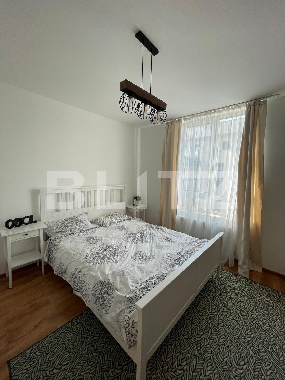 Apartament de închiriat 2 camere Central - 10295AI | BLITZ Cluj-Napoca | Poza2