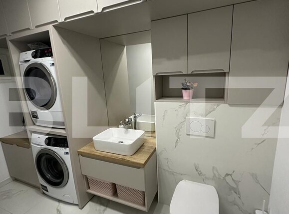 Casa de vânzare 5 camere Manastur - 102954CV | BLITZ Cluj-Napoca | Poza14