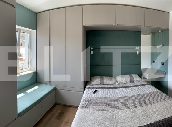 Casa de vânzare 5 camere Manastur - 102954CV | BLITZ Cluj-Napoca | Poza6