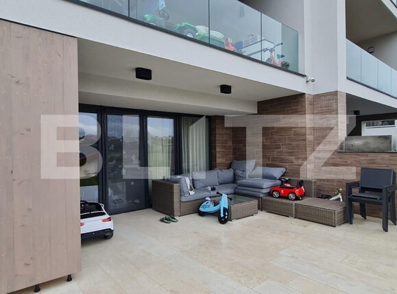 Casa de vânzare 5 camere Manastur - 102954CV | BLITZ Cluj-Napoca | Poza15