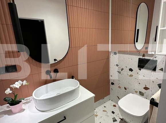 Casa de vânzare 5 camere Manastur - 102954CV | BLITZ Cluj-Napoca | Poza10