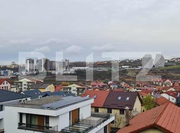 Casa de vânzare 5 camere Manastur - 102954CV | BLITZ Cluj-Napoca | Poza17