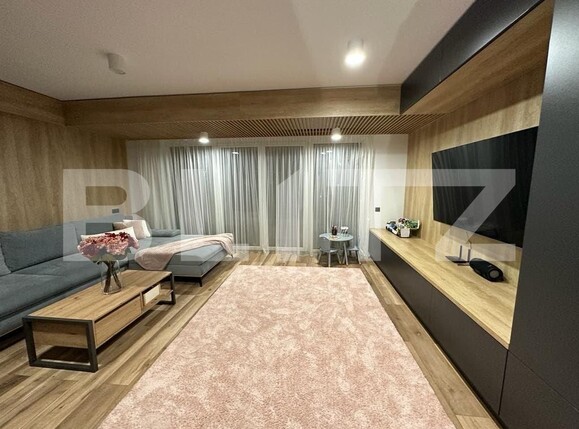 Casa de vânzare 5 camere Manastur - 102954CV | BLITZ Cluj-Napoca | Poza2