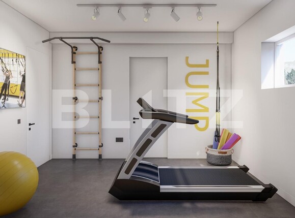 Casa de vânzare 5 camere Manastur - 102954CV | BLITZ Cluj-Napoca | Poza11