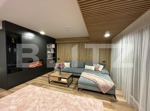 Casa de vânzare 5 camere Manastur - 102954CV | BLITZ Cluj-Napoca | Poza1